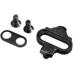 SHIMANO Schuhplatten CL-MT001 ohne Gegenplatte