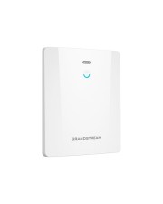 Grandstream Networks Grandstream Enterprise Grade Accesspoint Wi-Fi 6 2,4 GHz 5 Wand-/Stabmontage (GWN7664ELR)