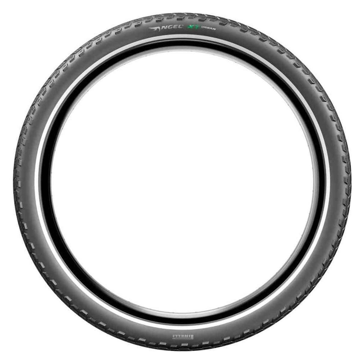 Pirelli Angel XT Urban HB (37-622) (4128000)
