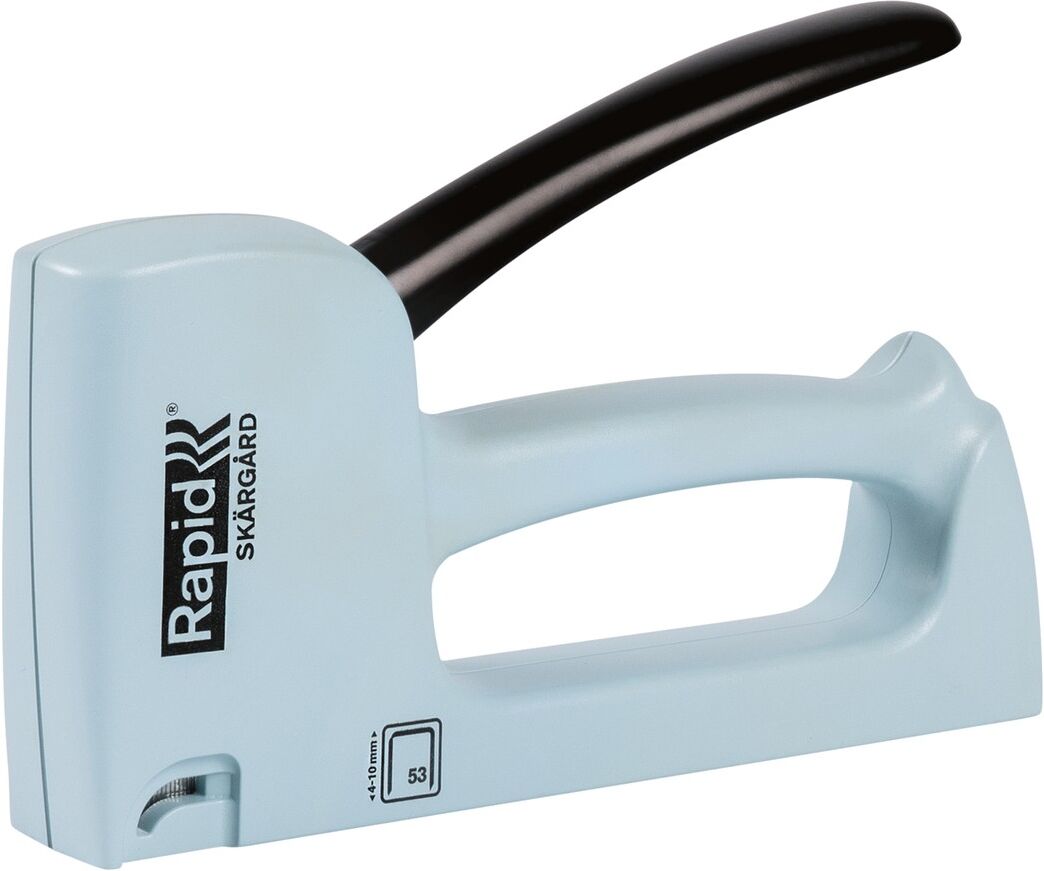 Isaberg Rapid AB Rapid R53 Handtacker Skärgård