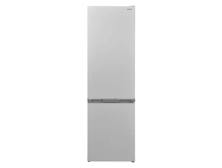 SHARP - Sj-fbb05dtxwd-ch, One Size