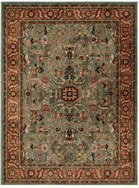 Mohawk Home Celine Area Rug