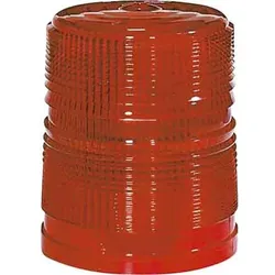 Sirena Ersatzhaube CRSTF15-20J or