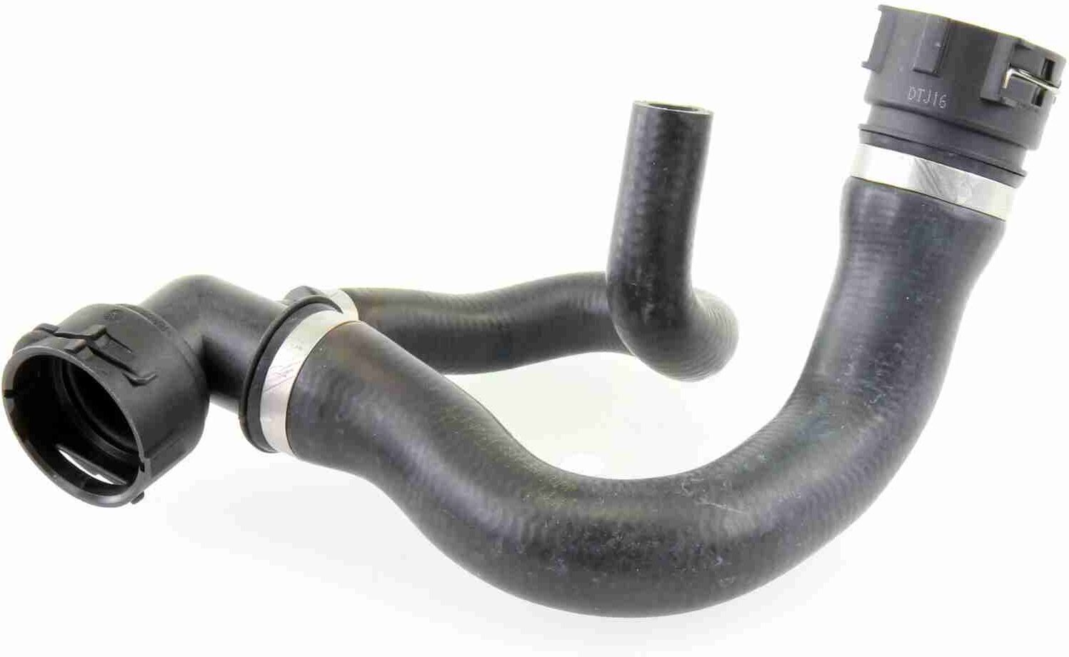 Vaico Kühlerschlauch Original Qualität V95-0333 Für Volvo