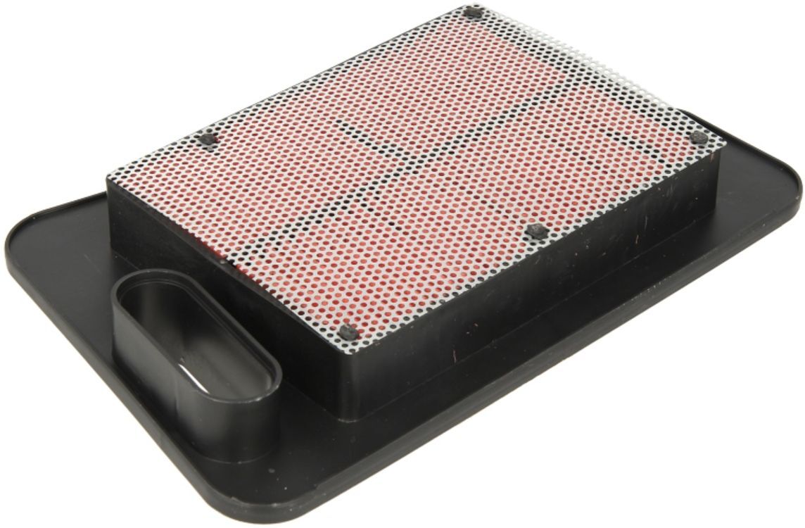 Luftfilter RMS 10 060 2610
