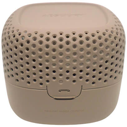 Absodry Duo Mini Nougat Moisture Absorber