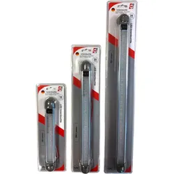 IWH LED Linienleuchte für Fahrzeuge 180 Grad schwenkbar 12 V 300 Lumen