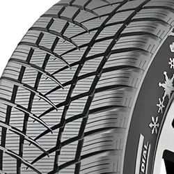 WinterPro 2 EVO 195/60 R15 88T 3PMSF Winterreifen