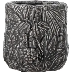 Nikou Übertopf 18 cm
