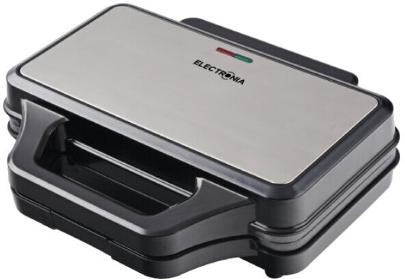 SANDWICHEIRA ELECTRONIA SW-1803M
