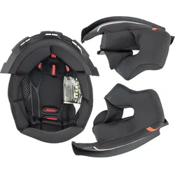 Broken Head BeProud Sport Innenfutter S (55-56 cm)