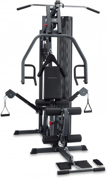 BodyCraft X-Press Pro Multi-Gym
