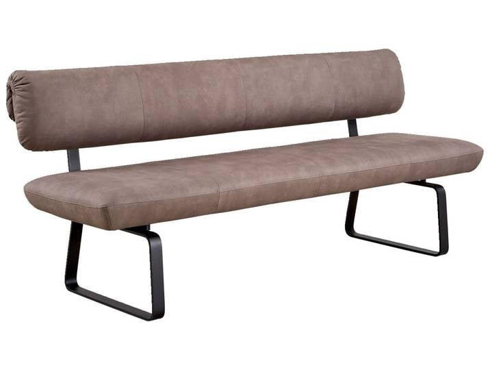 Venjakob Sitzbank 220cm P-7-IMPULS