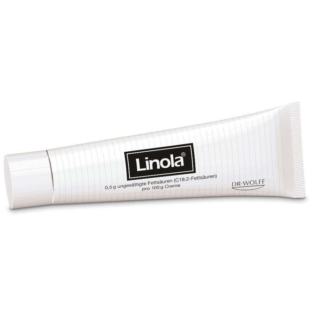 Linola Creme 75 g
