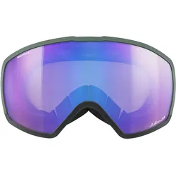 Julbo, Skibrille