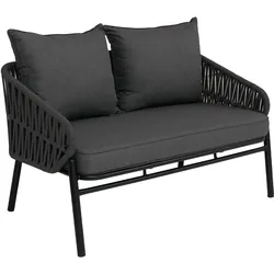 MCW, Gartenlounge, P90-G