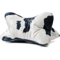 Lesekissen MAVERICK (BH 40x25 cm) - bunt - BH 40x25 cm