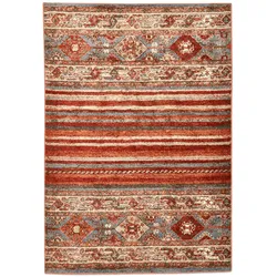 WEBTEPPICH Felicia 70x140 cm