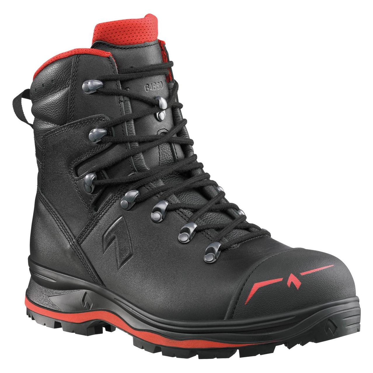 Haix Trekker Pro 2.0 (S3, 43) (602017)