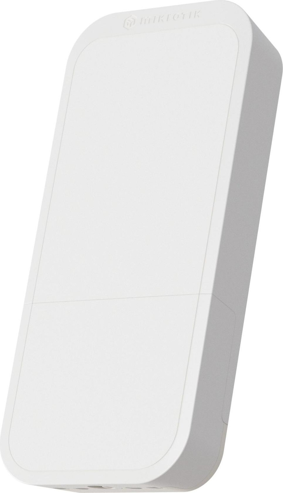 MikroTik wAP LR8G kit LoRaWAN Gateway