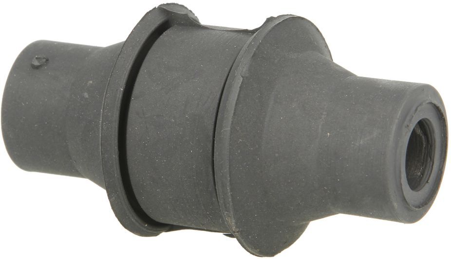 Tedgum Boccola, ammortizzatore TED95577