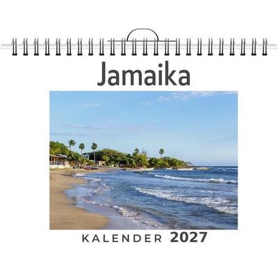Jamaika
