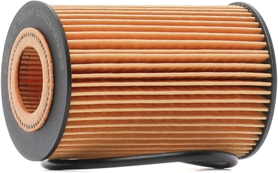 RIDEX PLUS 4055F8594P Filterset
