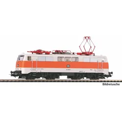 PIKO 21711 H0 Sound-E-Lok BR 111 122, DB, Ep. IV