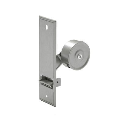 BAUHELD Rollladen Gurtwickler Unterputz 105mm Maxi - Ohne Abdeckplatte