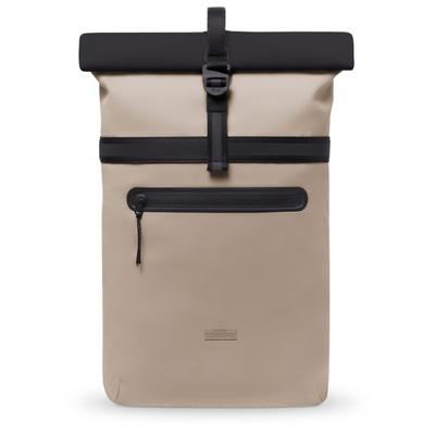 Ucon Acrobatics - Aloe Niklas 18 - Daypack beige