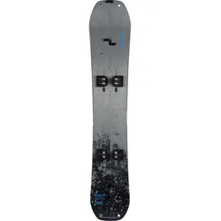MGA, Snowboard, (151)