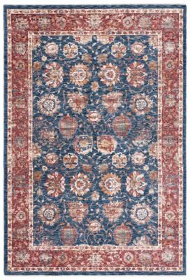 SAFAVIEH Heirloom Vlada Oriental Rug