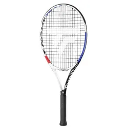 Tennisschläger - Tecnifibre - TFIGHT 25 TEAM - Junior