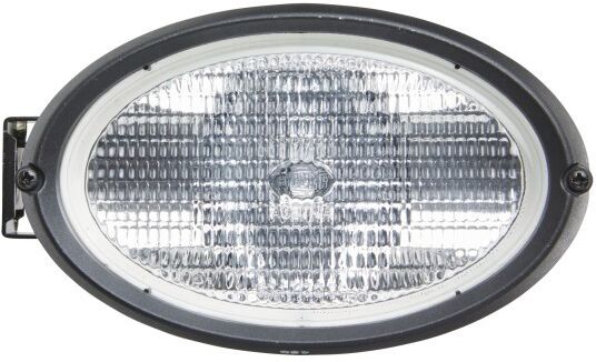 HELLA 1GA 996 161-301 Worklight