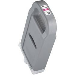 Canon Druckerpatrone PFI-710 M Original Magenta 2356 C 001