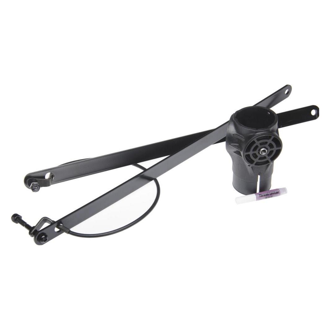 Feedback Sports Arretierung Für A-Frame Event Stand 16651 Cable Retrofit Assy (39180363)