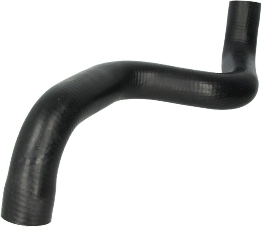 Schlauch, Luftkühler THERMOTEC DCX037TT