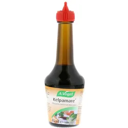 A.vogel Kelpamare Flüssig 85 ml