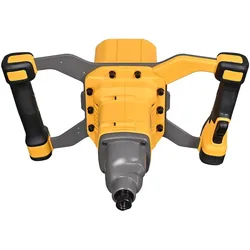 DeWalt, Rührwerk + Mörtelrührer, DCD240 (Farbrührer + Mörtelrührer)