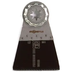 Fein, Sägeblatt, Tauchsägeblatt 65 mm E-Cut Pre