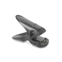Klammer Dive Link ohne Kabel Mares Genius