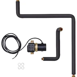 Vaillant VWZ Zirkulationsset für recoCOMPACT