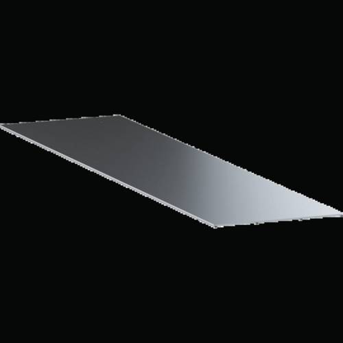 Hager BKG3002BL Oberteil (L x B) 2000mm x 300mm 1m