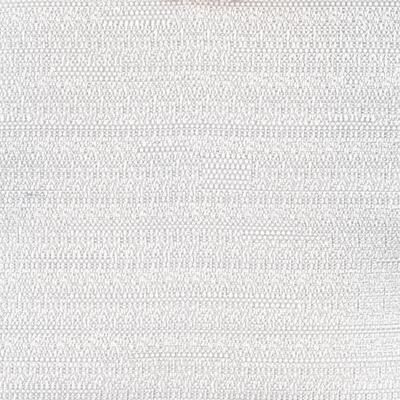 Ricardo Trading Llc Marshfield Ascot Valance 32 x 22, 32 x 22, Off White