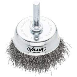 Vigor Topfbürste V6800-50 V6800-50 1 St.