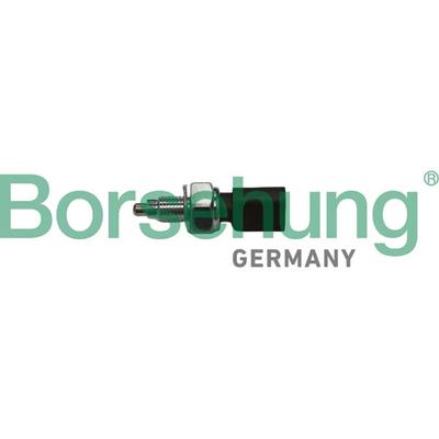 BORSEHUNG Schalter, Rückfahrleuchte B11577 für VAG