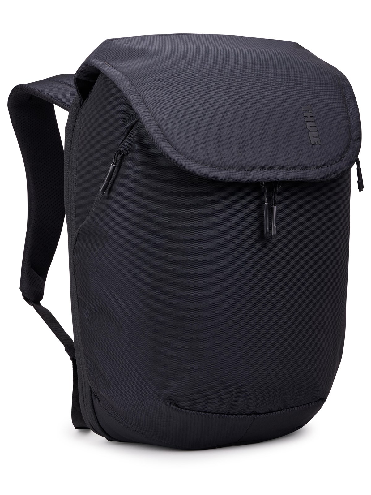 Thule Subterra 2 Travel Backpack - Expandable 26-32 L | Fits 16" | Water-resistant | 800D nylon