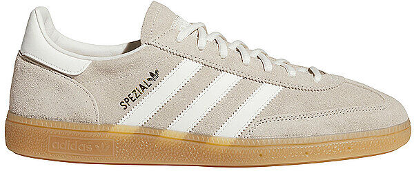 Adidas ORIGINALS Sneaker HANDBALL SPEZIAL beige   44 44