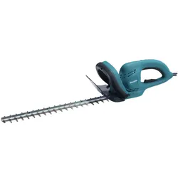 Makita, Heckenschere, Uh4861 (Netzbetrieb)