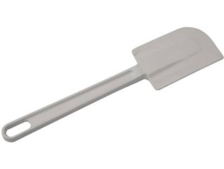 De Buyer - Spatule Maryse Patisserie 24cm